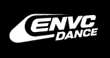 ENVC Dance