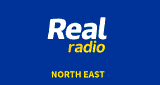 Real Radio North East