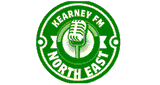 Kearney FM