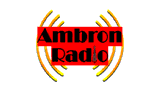 Ambron Radio