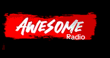 Awesome radio global