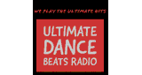 Ultimate dance beats radio