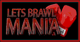 Let's Brawl Mania Radio
