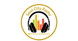 Soul City Radio