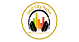 Soul City Radio UK