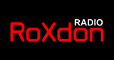 RoXdon Radio Classic Rock