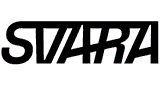 Svara Radio