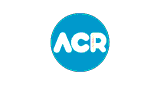Acr - Asian Community Radio