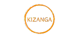 Kizanga Radio