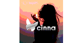 Cinna Radio
