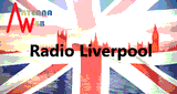 AW radio Liverpool