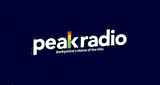 Peak Radio