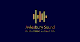 Aylesbury Sounds