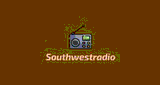 Southwest radio