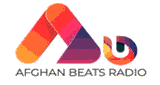 Afghan Beats