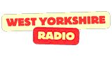 West Yorkshire Radio - West Yorkshire Hits