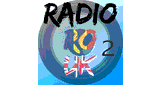Radio RO UK 2