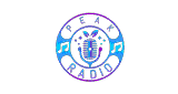 Peak Radio