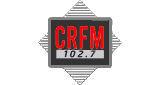 CRFM