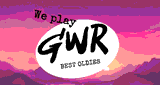 GWR