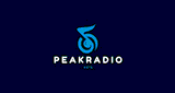 Peak Radio 90's