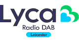 Lyca Radio  Leicestershire