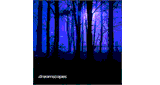 BOX : Вreamscapes