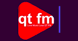 qt fm