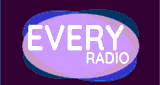 Every Radio