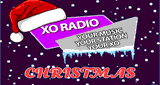 XO Radio Xmas
