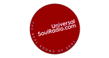 Universal Soul Radio