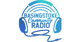 Basingstoke Community Radio