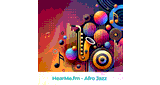 Afro Jazz