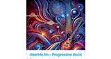 Progressive Rock
