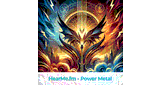 Power Metal