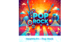 Pop Rock