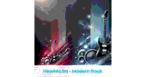 Modern Rock