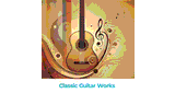Classical Guitar Works