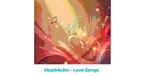 Love Songs