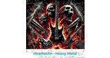 Heavy Metal