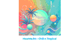 Chill n Tropical House