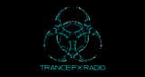 Trance FX Radio