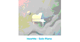 Solo Piano
