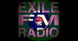 ExileFM