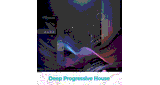 Deep Progressive House