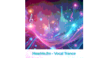 Vocal Trance