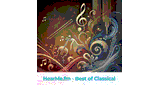 Very Best of Classical