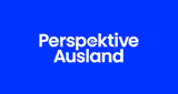 Perspektiveausland.com - Radio