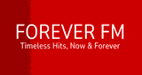 Forever FM