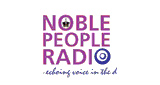 Noble People Radio UK